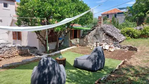 Holiday Home Jere
