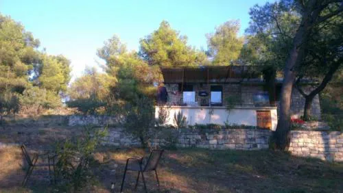 House Ivan