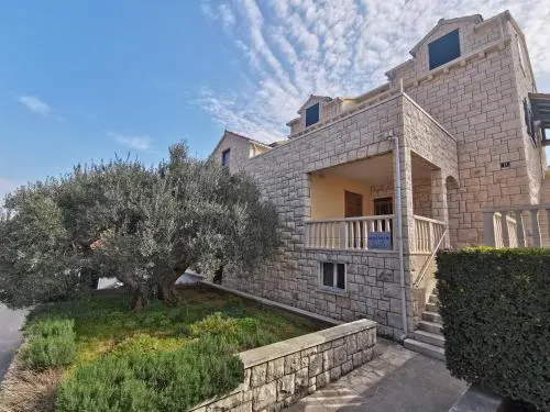 Villa Ela