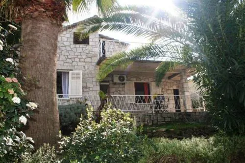 Villa Palma