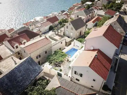 Villa Kala by Kompas Villas