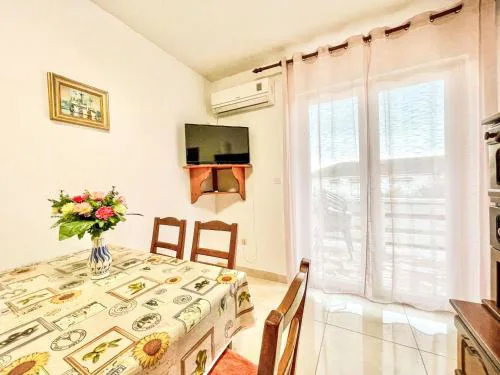 Apartment Apartment Marino-1 by Interhome