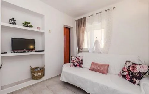 Apartment Dunja