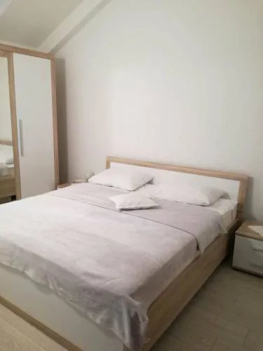 Apartment Rina