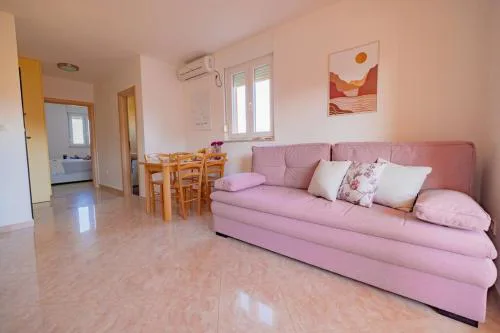 Apartment Vito
