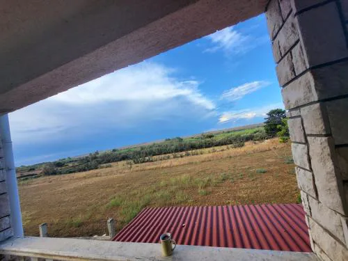 Apartments Ćurić