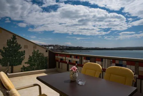 Apartments Svijet Mora 2