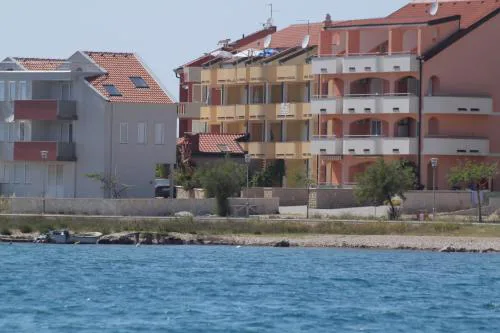 Studio Povljana 3316c