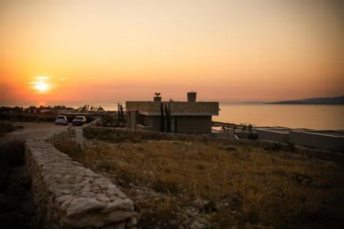 Talaferna Residences - luxury villas