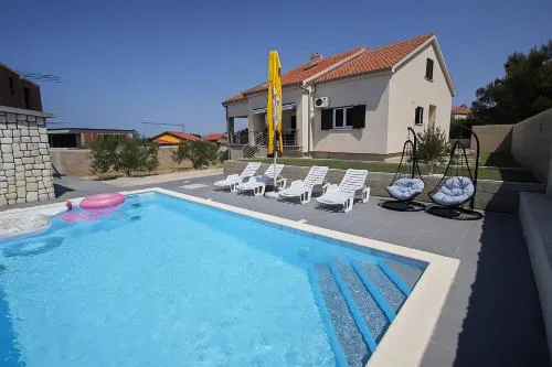 Villa Pauliana