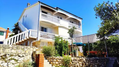 Villa Roseal