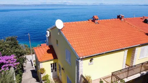 Apartments Dijana