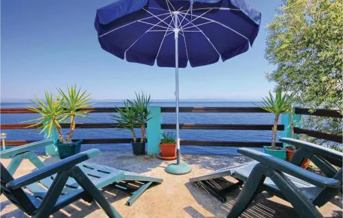 Holiday Home Blaca Bb Ii