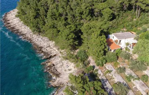 Holiday Home - Holiday Home Crnja Luka 42