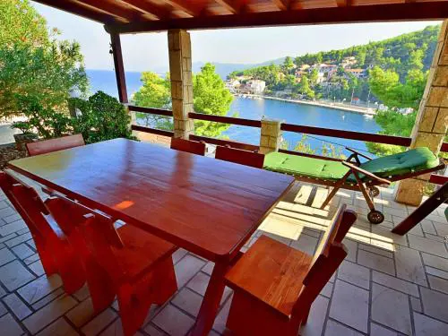 Holiday Home Peter by Interhome