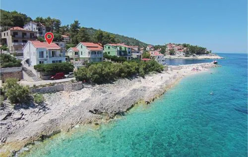 Holiday Home Prigradica - 01
