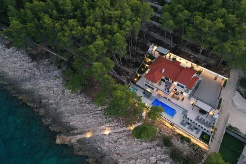 Villa Gardenal