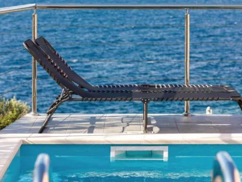 Villa Marko - Villa with swimming pool