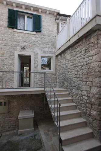 Apartments Sonja