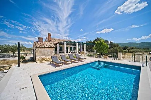 House Diana