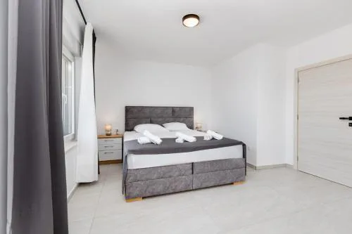 Apartman Dokić 2