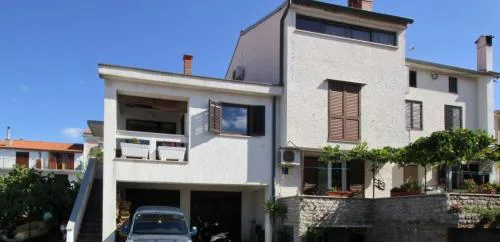 Apartman Miljenka