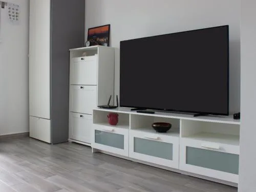 Apartmani RiA