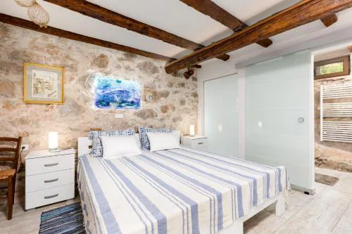 Apartment VOLTE