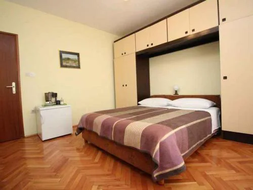 Apartments in Punat - Insel Krk 54382