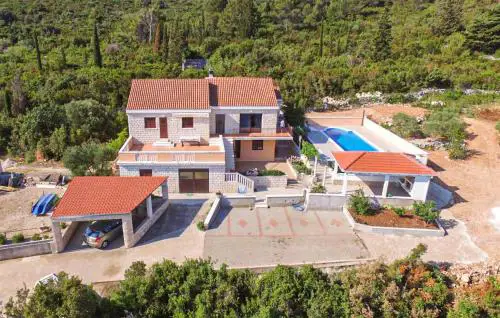 Apartment Kneze V