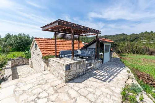 House Vinko