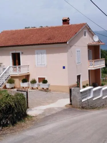 Apartment Sv. Marak