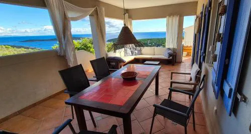 Apartman GriSo