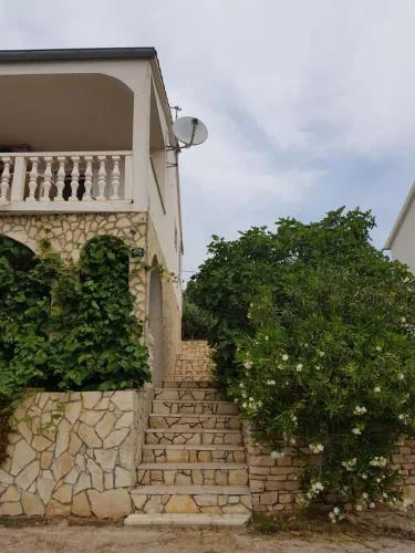 Apartmani Čulek