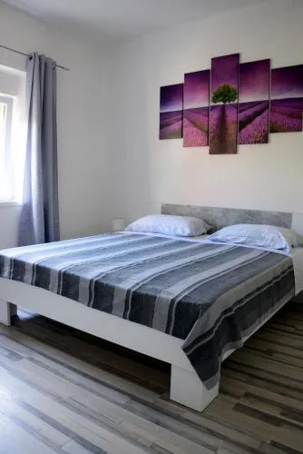 Apartman Ana