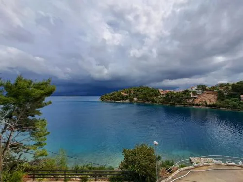 Apartman Bella 3