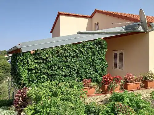Apartments by the sea Sali, Dugi otok - 8117