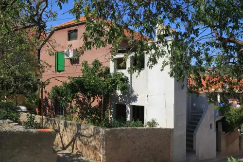 Apartments by the sea Sali, Dugi otok - 8156