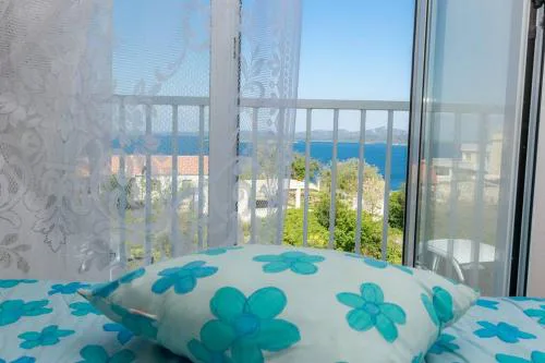 Apartments Vlado