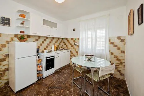 Apartment Jasna