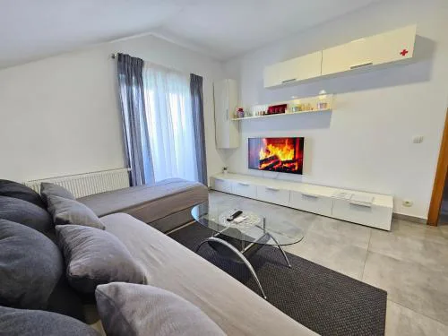 Apartman MAGDALENA