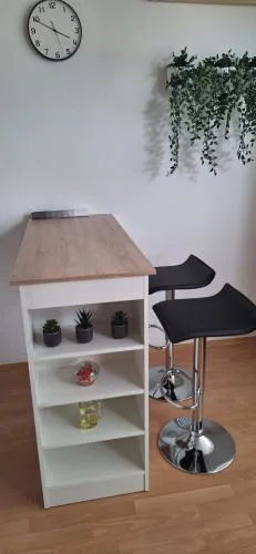 kutak