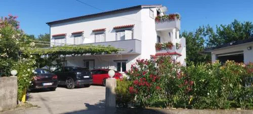 APARTMAN KATY