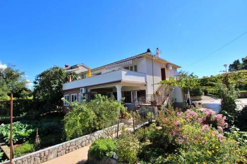 Apartments Dragica