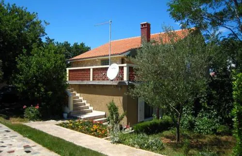 Apartments Jakov&Nada