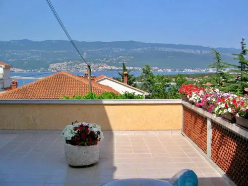 Apartments Vesna G.