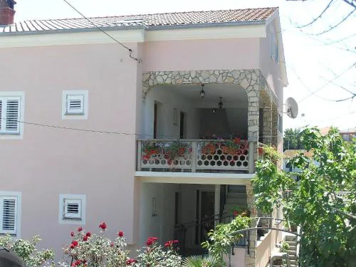 Ferienwohnung Für 2 Personen 1 Kind Ca 30 M Sup2 In Šilo, Adriaküste Kroatien Kroatische Inseln