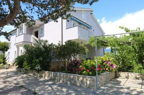 Villa Marica
