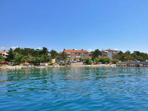 Villa Tiha Lili