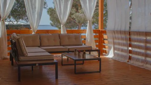 Val Lodge Šimuni